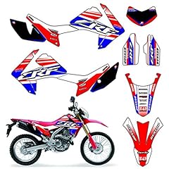 Nother graphics stickers for sale  Delivered anywhere in UK