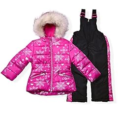 Arctic quest little for sale  Delivered anywhere in USA 