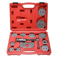 Freetec kit pezzi usato  Spedito ovunque in Italia 