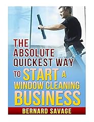 Absolute quickest way for sale  Delivered anywhere in UK
