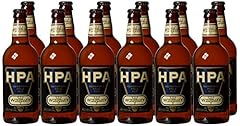 Wye valley brewery for sale  Delivered anywhere in UK