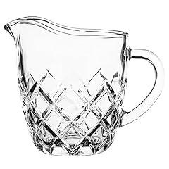 Galicja milchkanne glas gebraucht kaufen  Wird an jeden Ort in Deutschland