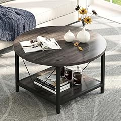 Yitahome coffee tables for sale  Delivered anywhere in USA 