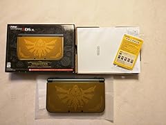 New nintendo 3ds for sale  Delivered anywhere in USA 