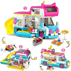 Cubimana cat car for sale  Delivered anywhere in UK
