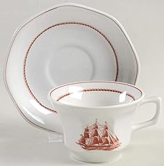 Wedgwood flying cloud for sale  Delivered anywhere in USA 