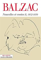 Nouvelles contes d'occasion  Livré partout en France