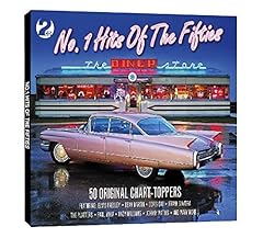 Hits fifties 50 for sale  Delivered anywhere in USA 