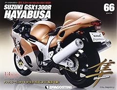 Suzuki hayabusa gsx1300r for sale  Delivered anywhere in USA 