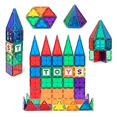 Playmags magnetic tiles for sale  Delivered anywhere in USA 