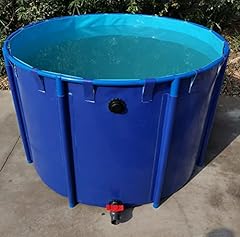 Wanlian pool ground for sale  Delivered anywhere in USA 