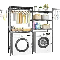 Ulif clothes drying for sale  Delivered anywhere in USA 