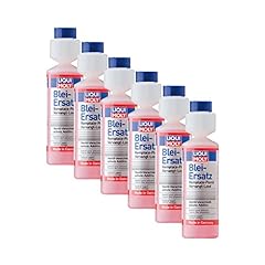 Liqui moly 1010 gebraucht kaufen  Wird an jeden Ort in Deutschland