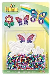 Hama 10.4207 butterfly for sale  Delivered anywhere in UK