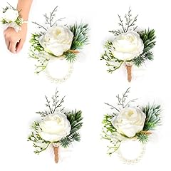 Dtoterul boutonniere handgelen gebraucht kaufen  Wird an jeden Ort in Deutschland