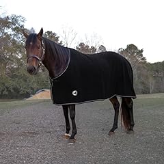 Jeffers elite fleece for sale  Delivered anywhere in USA 