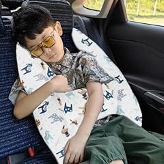 Kids adults car for sale  Delivered anywhere in UK