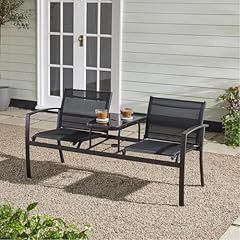 Linea glendale love for sale  Delivered anywhere in UK