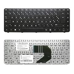 Clavier français azerty d'occasion  Livré partout en France