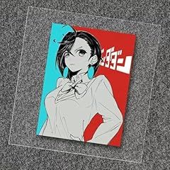 Zhongkaihua autocollants dessi d'occasion  Livré partout en France