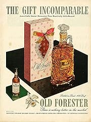 Xiaoqiu old forester for sale  Delivered anywhere in USA 