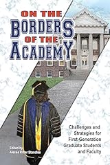 Borders academy challenges for sale  Delivered anywhere in USA 