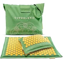 Superletic kit tapis d'occasion  Livré partout en France