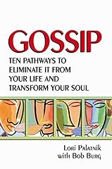 Gossip ten pathways for sale  Delivered anywhere in USA 