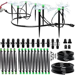Carpathen drip irrigation for sale  Delivered anywhere in USA 