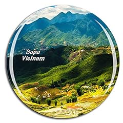 Weekino vietnam muong for sale  Delivered anywhere in UK
