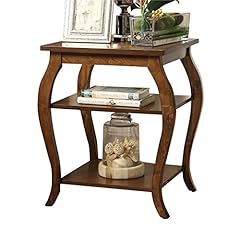 Bowery hill shelves for sale  Delivered anywhere in USA 