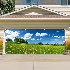 Csfoto 7x16ft green for sale  Delivered anywhere in USA 