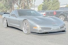 Replacement 1997 2004 for sale  Delivered anywhere in USA 