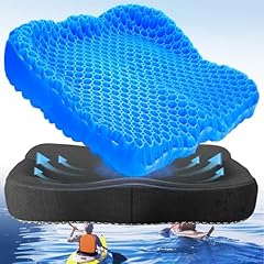 Tsmertor kayak seat for sale  Delivered anywhere in USA 