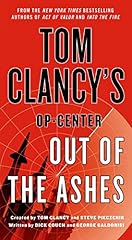 Tom clancy center for sale  Delivered anywhere in USA 