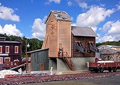 Vollmer 45723 kieswerk gebraucht kaufen  Wird an jeden Ort in Deutschland