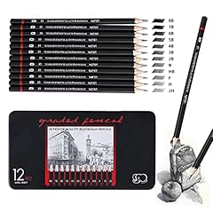 Ariel gxr bleistift gebraucht kaufen  Wird an jeden Ort in Deutschland