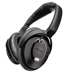 Bose triple black d'occasion  Livré partout en France