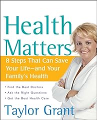 Health matters steps for sale  Delivered anywhere in UK