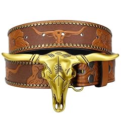 Wowogo cowboy western for sale  Delivered anywhere in USA 
