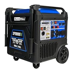 Duromax xp11000ih 000 for sale  Delivered anywhere in USA 