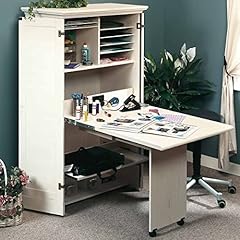 Teknik office hideaway for sale  Delivered anywhere in UK