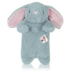 Things2keepuwarm cute plush for sale  Delivered anywhere in UK