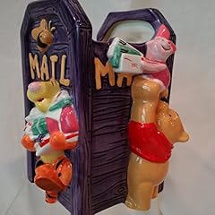 Disney winnie pooh for sale  Delivered anywhere in USA 