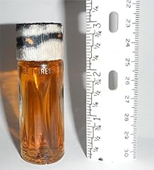 Faberge tigress women for sale  Delivered anywhere in USA 