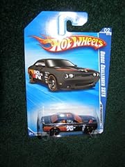 2010 hot wheels for sale  Delivered anywhere in USA 