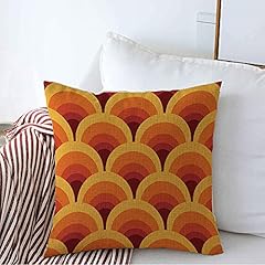 874 pillow cover for sale  Delivered anywhere in UK