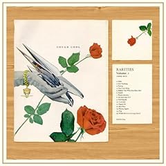 Teal impala for sale  Delivered anywhere in USA 