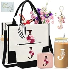 Aiheart birthday gifts for sale  Delivered anywhere in USA 