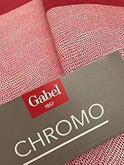 Gabel completo lenzuola usato  Spedito ovunque in Italia 